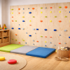 ChatGPT Image 11 ene 2026, 06_15_32 p.m Muro de Escalada Infantil con 25 Presas mixtas