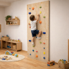 ChatGPT Image 11 ene 2026, 09_33_27 p.m. Muro de Escalada Infantil con 25 Presas mixtas