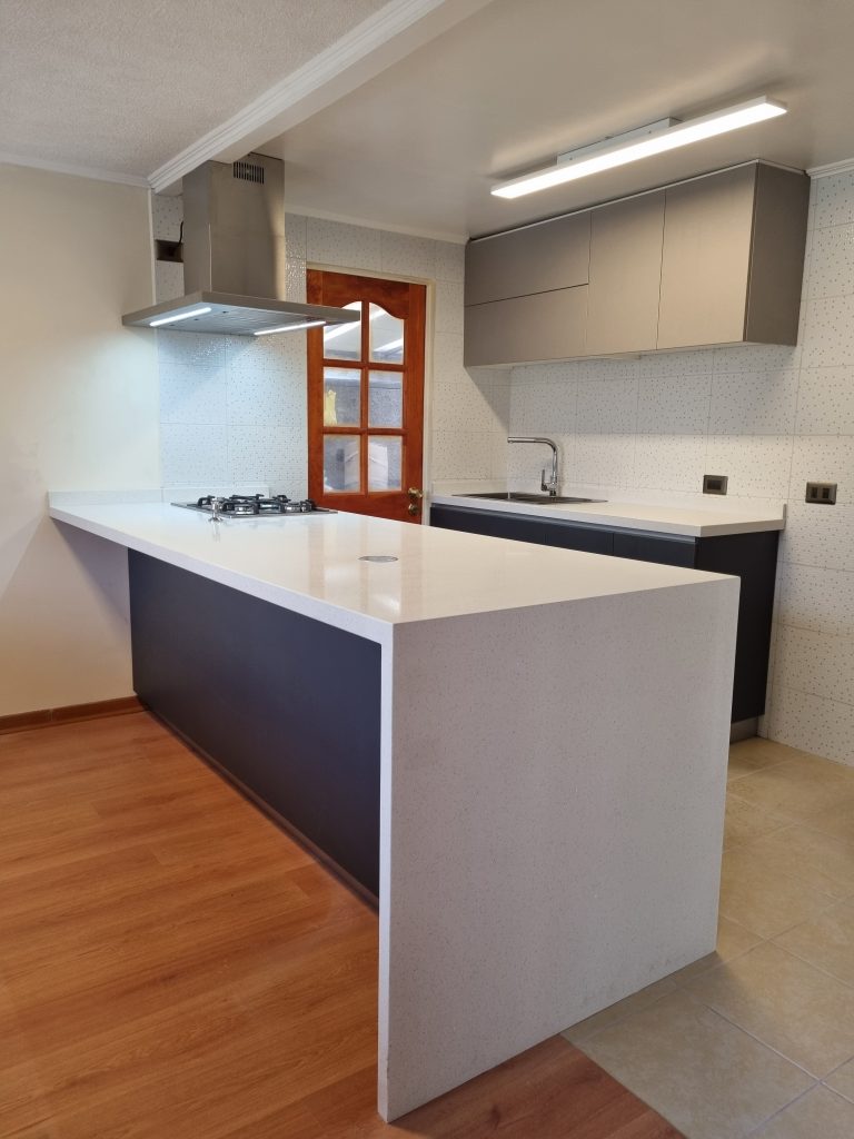 20230426_163751_original