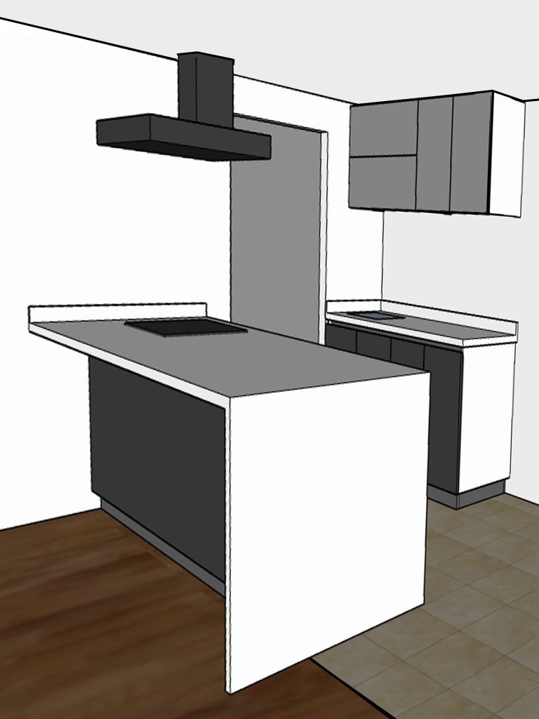 20230426_163751copia