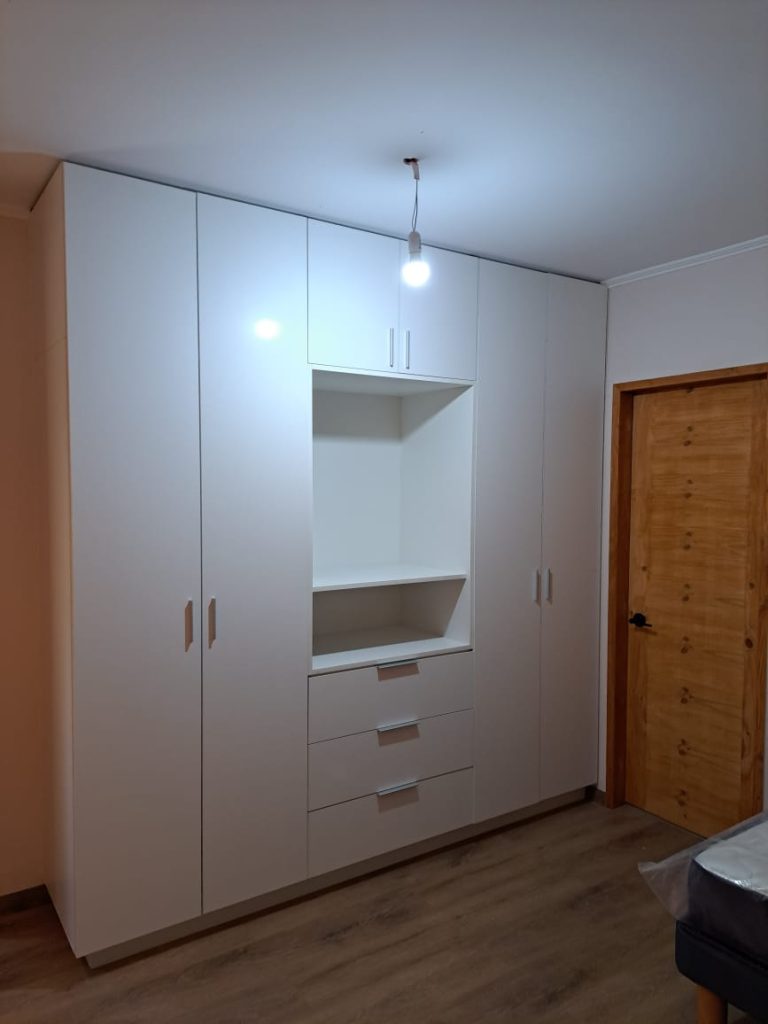 IMG-20230119-WA0012 - copia