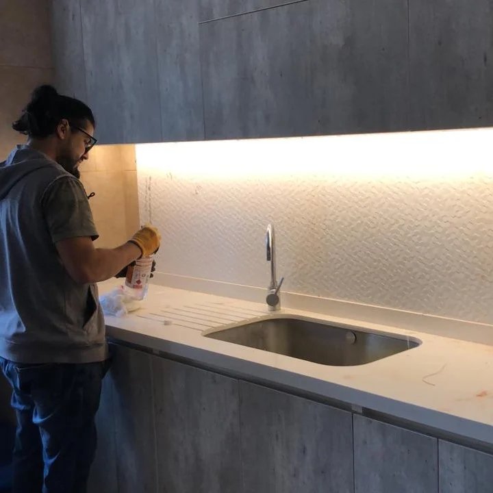 IMG_20220713_193327_199 - copia