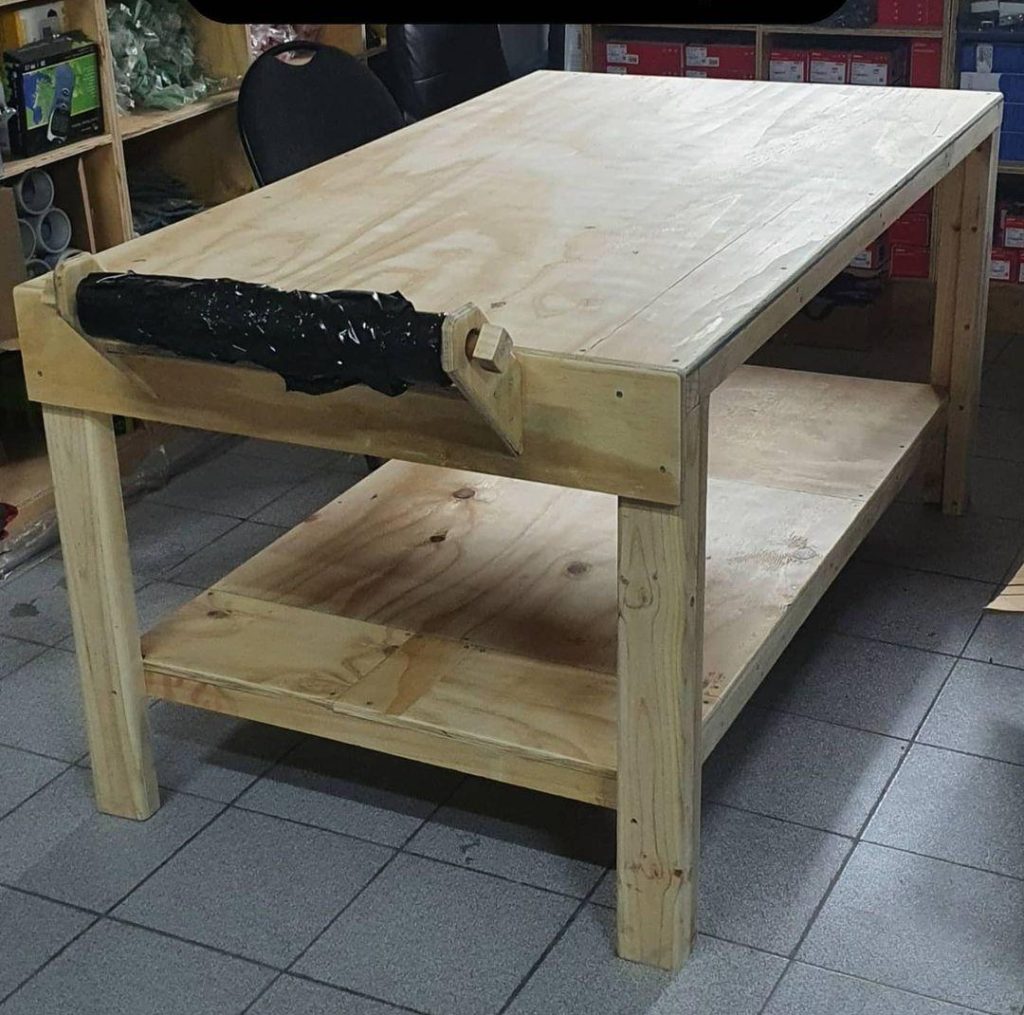 IMG_20220713_221448_474