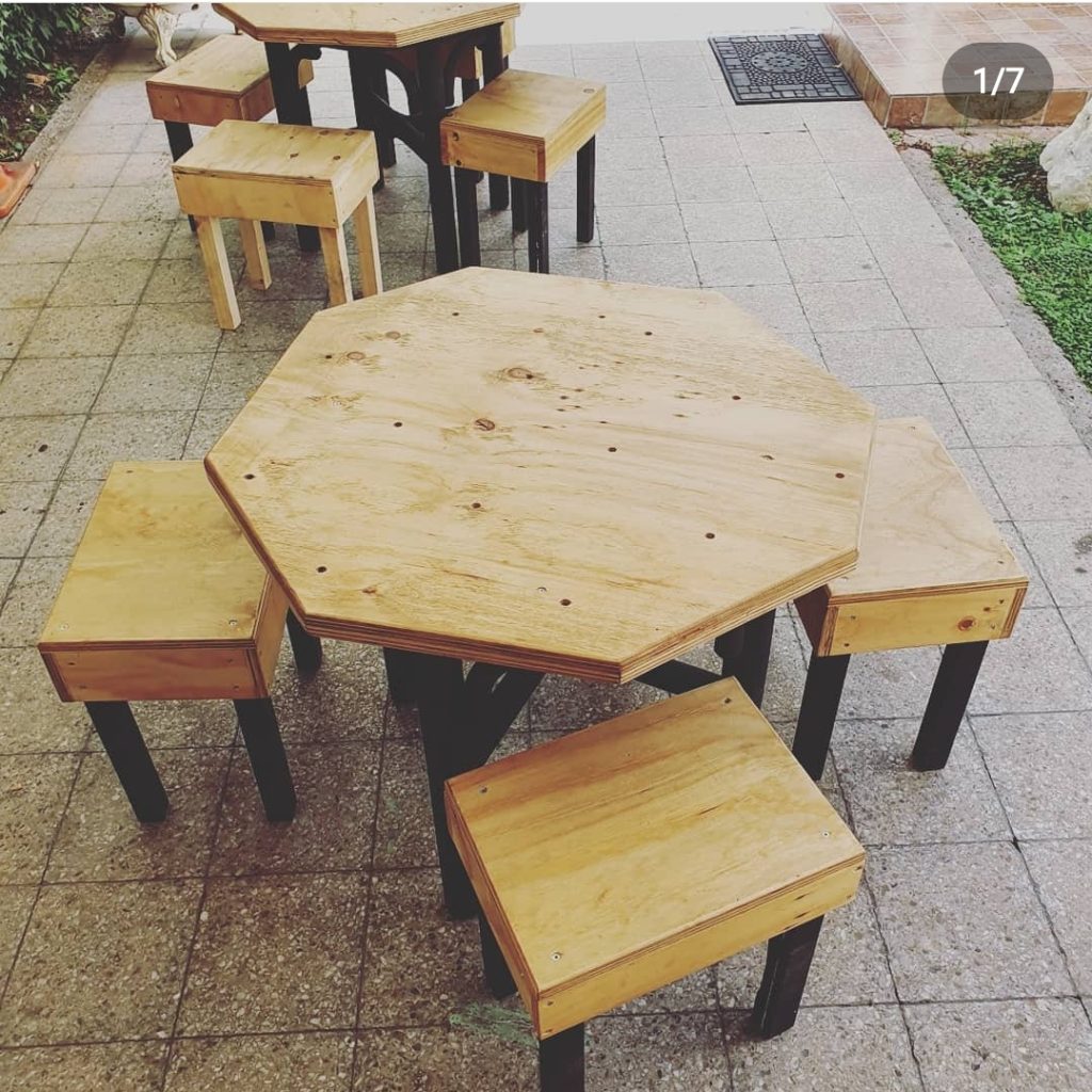 Screenshot_20220727-130736_Instagram