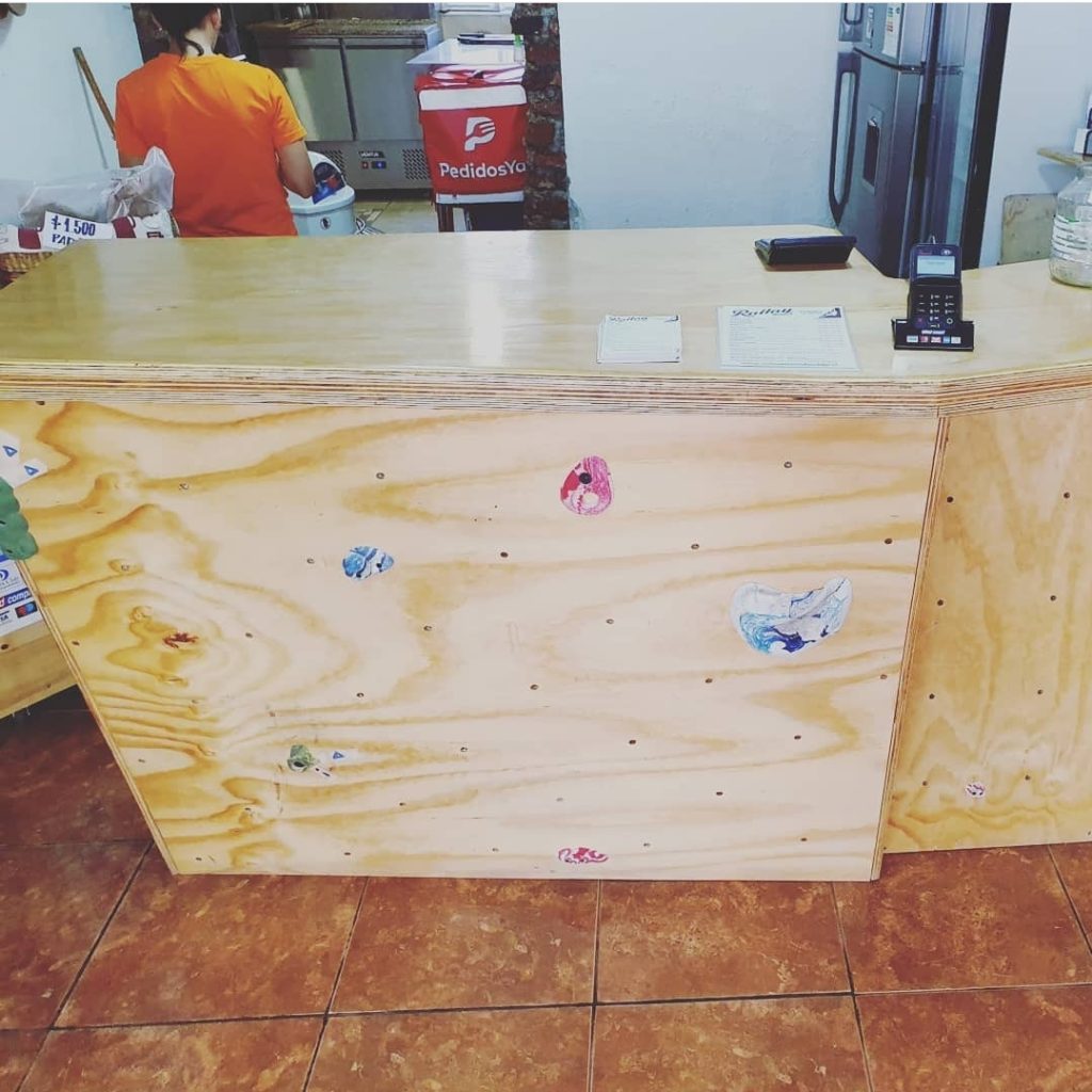 Screenshot_20220727-130809_Instagram - copia