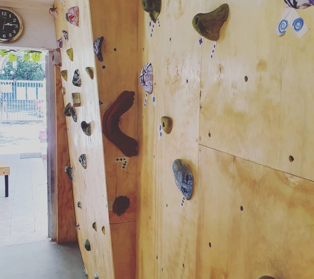 Screenshot_20220727-130818_Instagram - copia