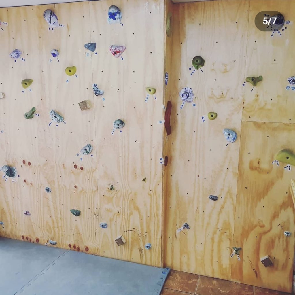 Screenshot_20220727-130859_Instagram - copia