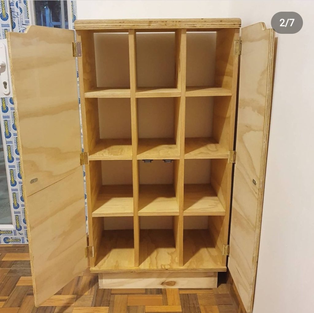 Screenshot_20220727-131132_Instagram