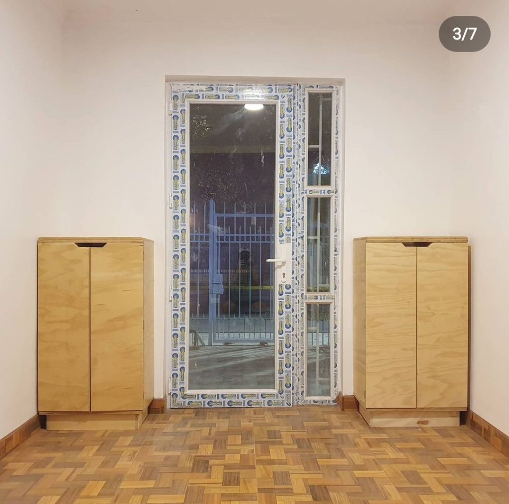 Screenshot_20220727-131151_Instagram