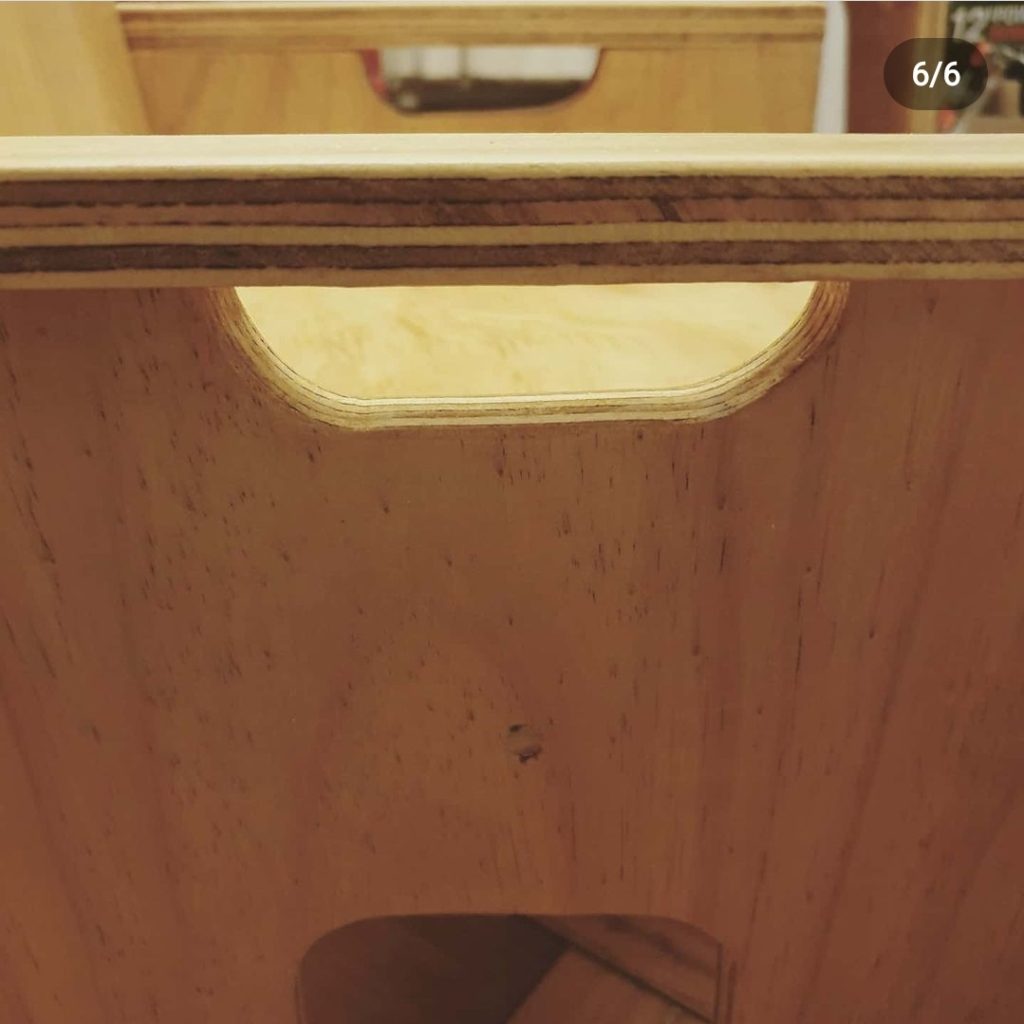 Screenshot_20220727-131544_Instagram