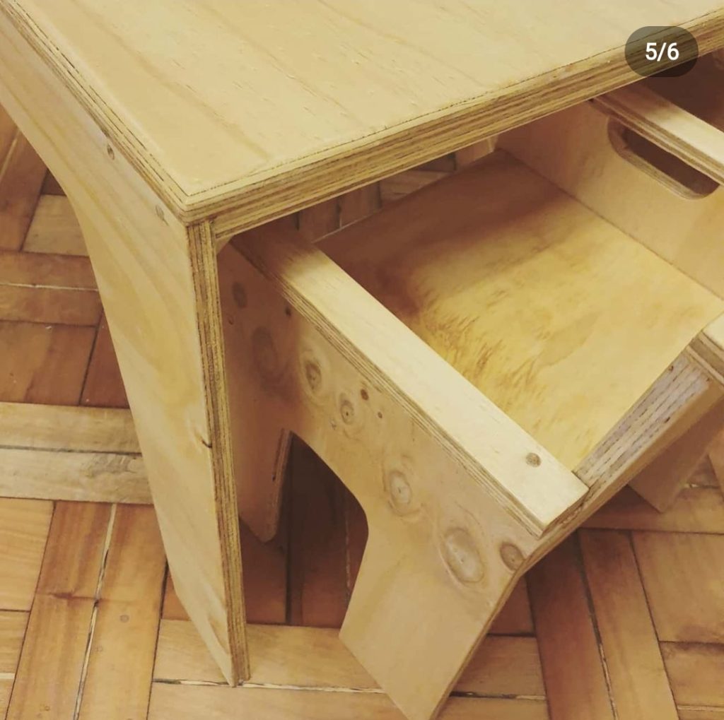 Screenshot_20220727-131556_Instagram