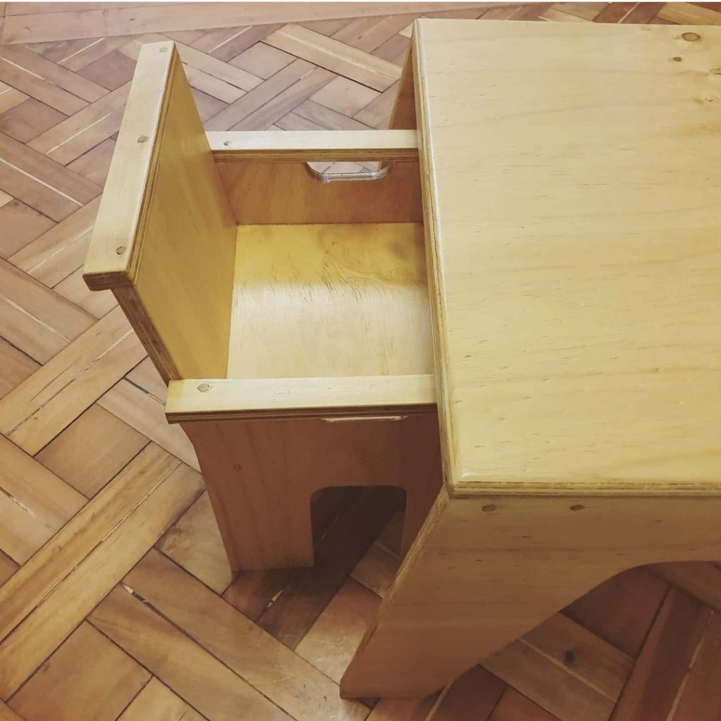 Screenshot_20220727-131628_Instagram