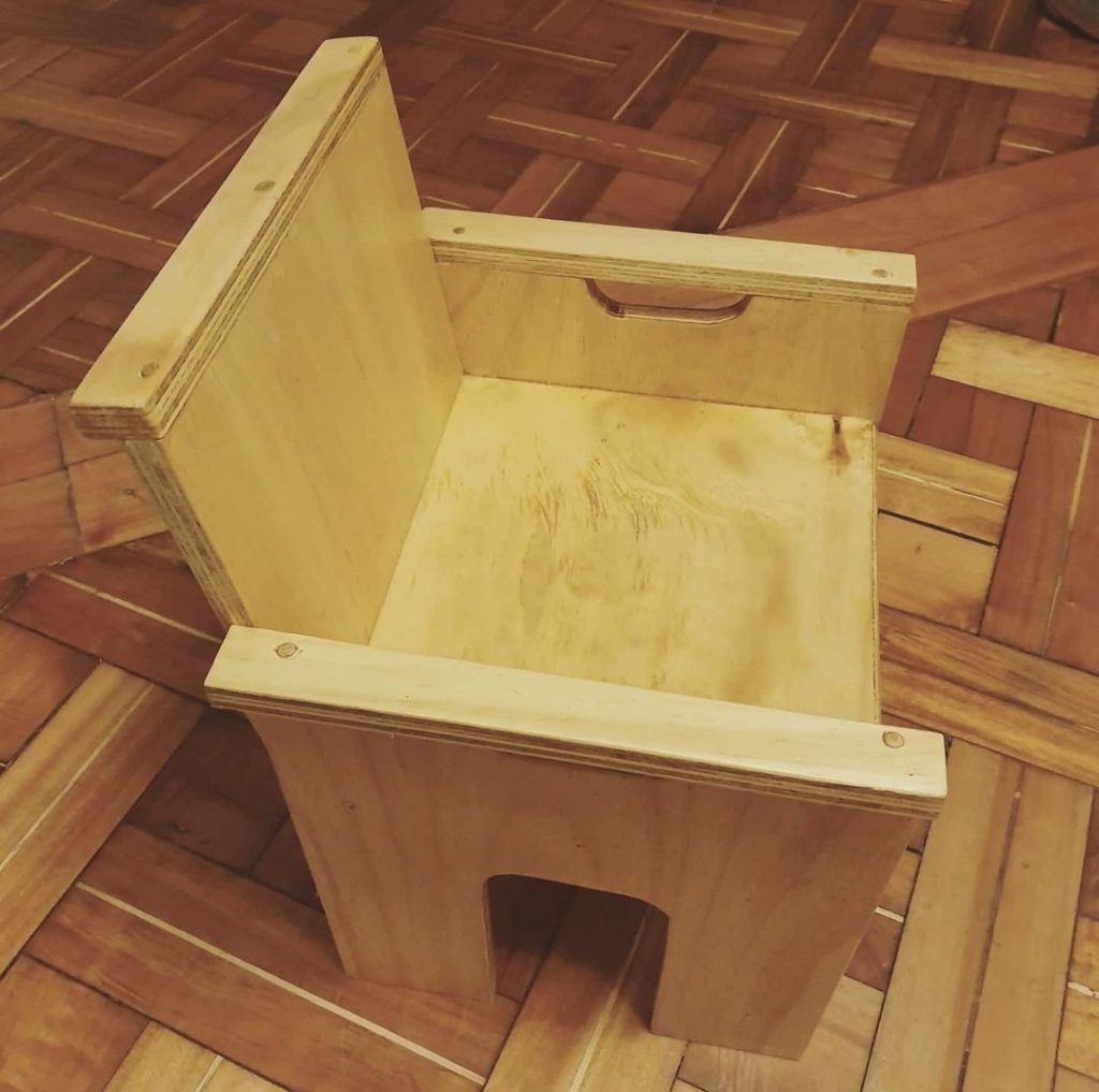 Screenshot_20220727-131645_Instagram